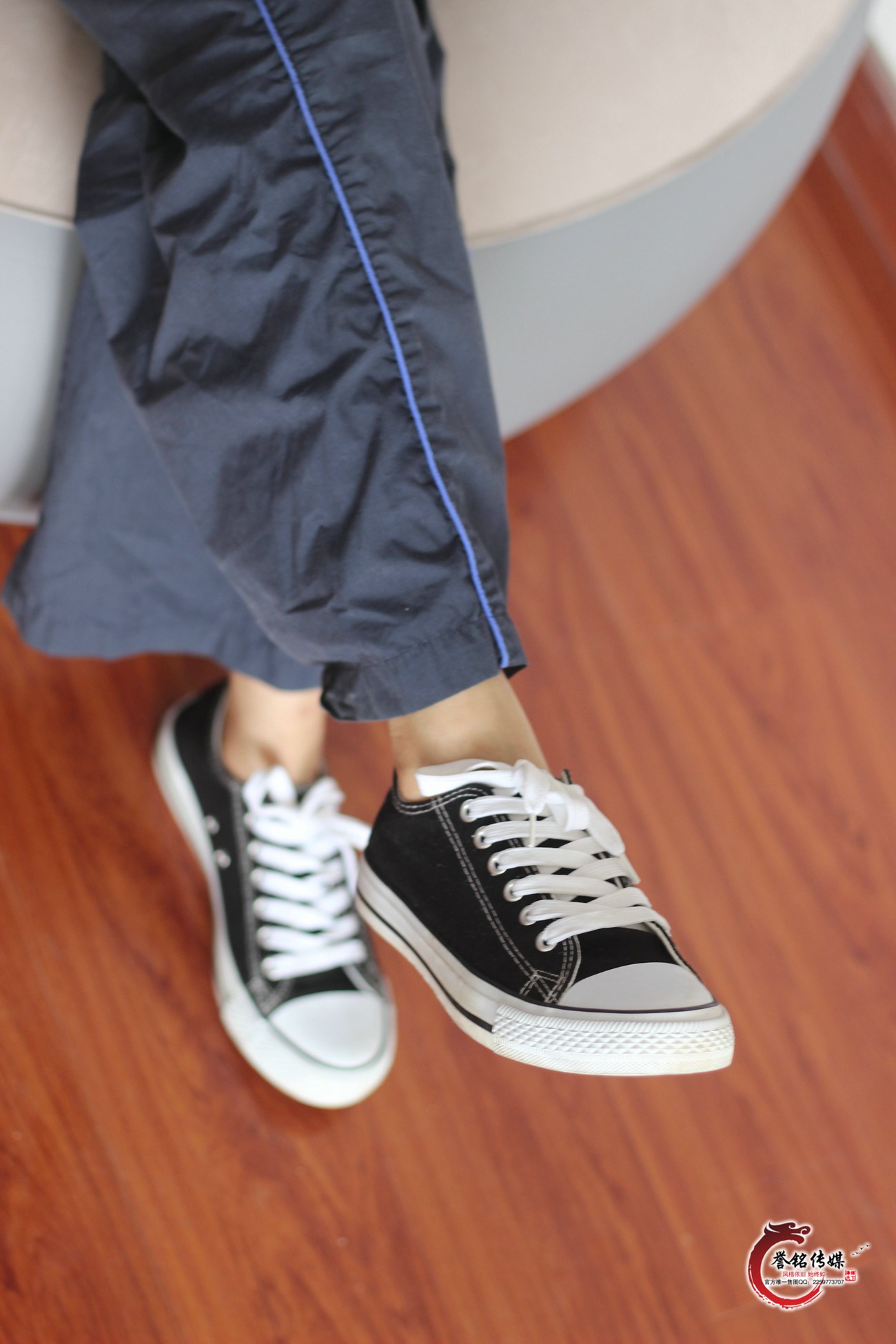 图片[26]-誉铭传媒081- 2017《八十一》（张丹）[103P] – 速更版-美库