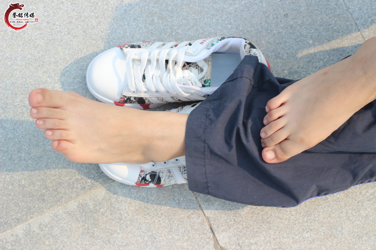 图片[67]-誉铭传媒080- 2017《八十》[89P] – 速更版-美库