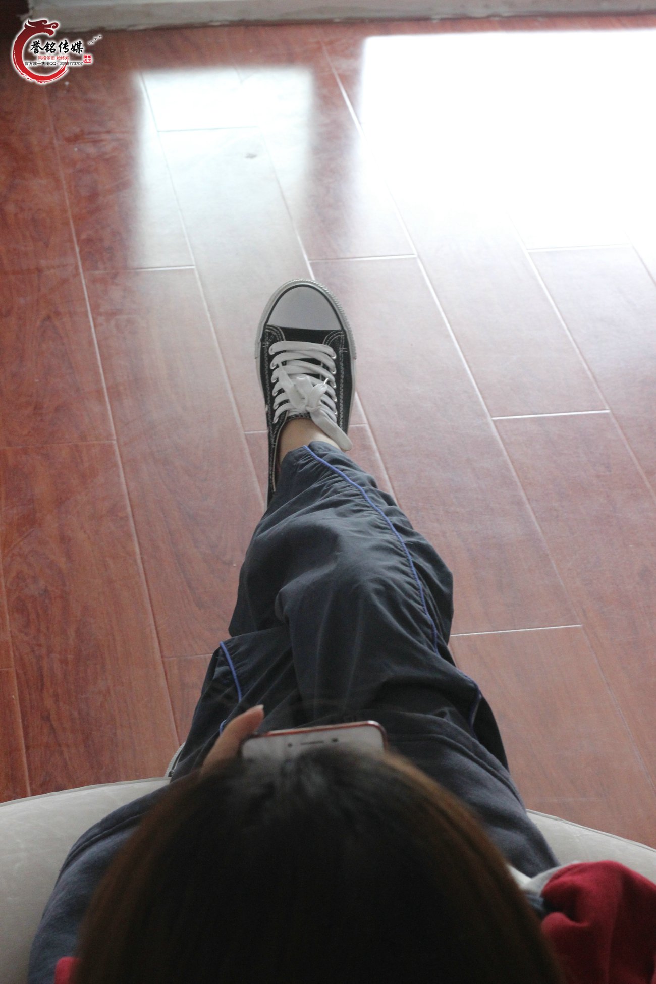 图片[27]-誉铭传媒081- 2017《八十一》（张丹）[103P] – 速更版-美库