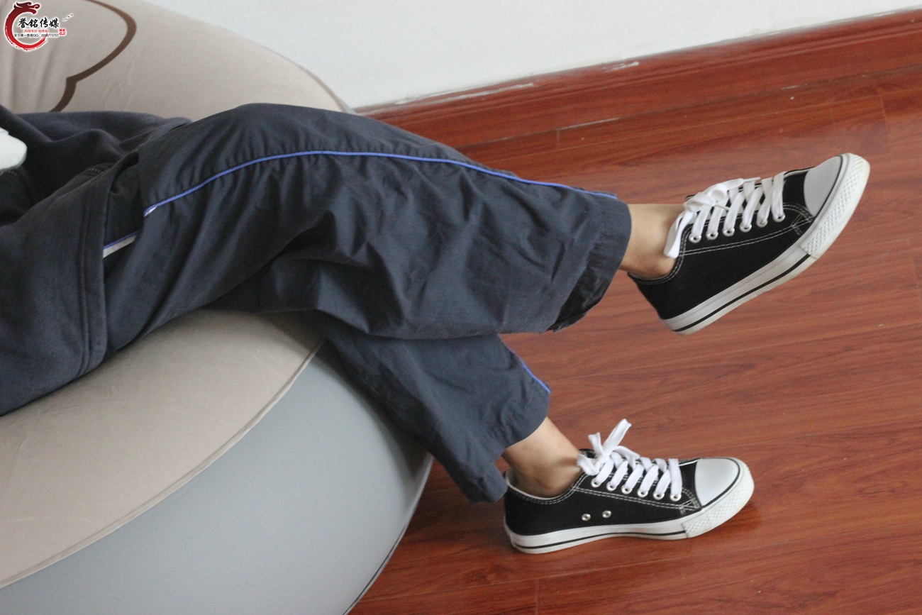 图片[28]-誉铭传媒081- 2017《八十一》（张丹）[103P] – 速更版-美库