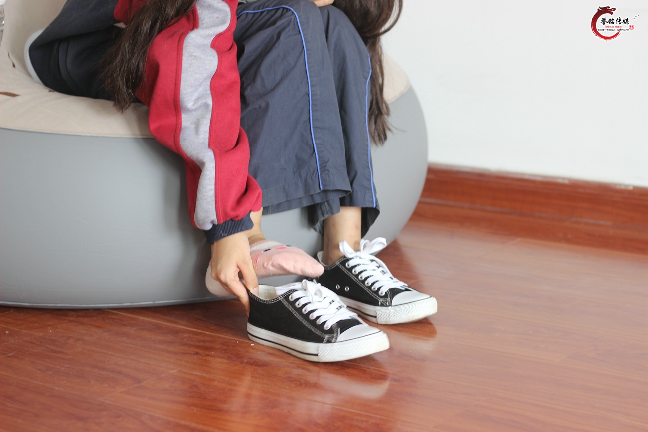 图片[29]-誉铭传媒081- 2017《八十一》（张丹）[103P] – 速更版-美库