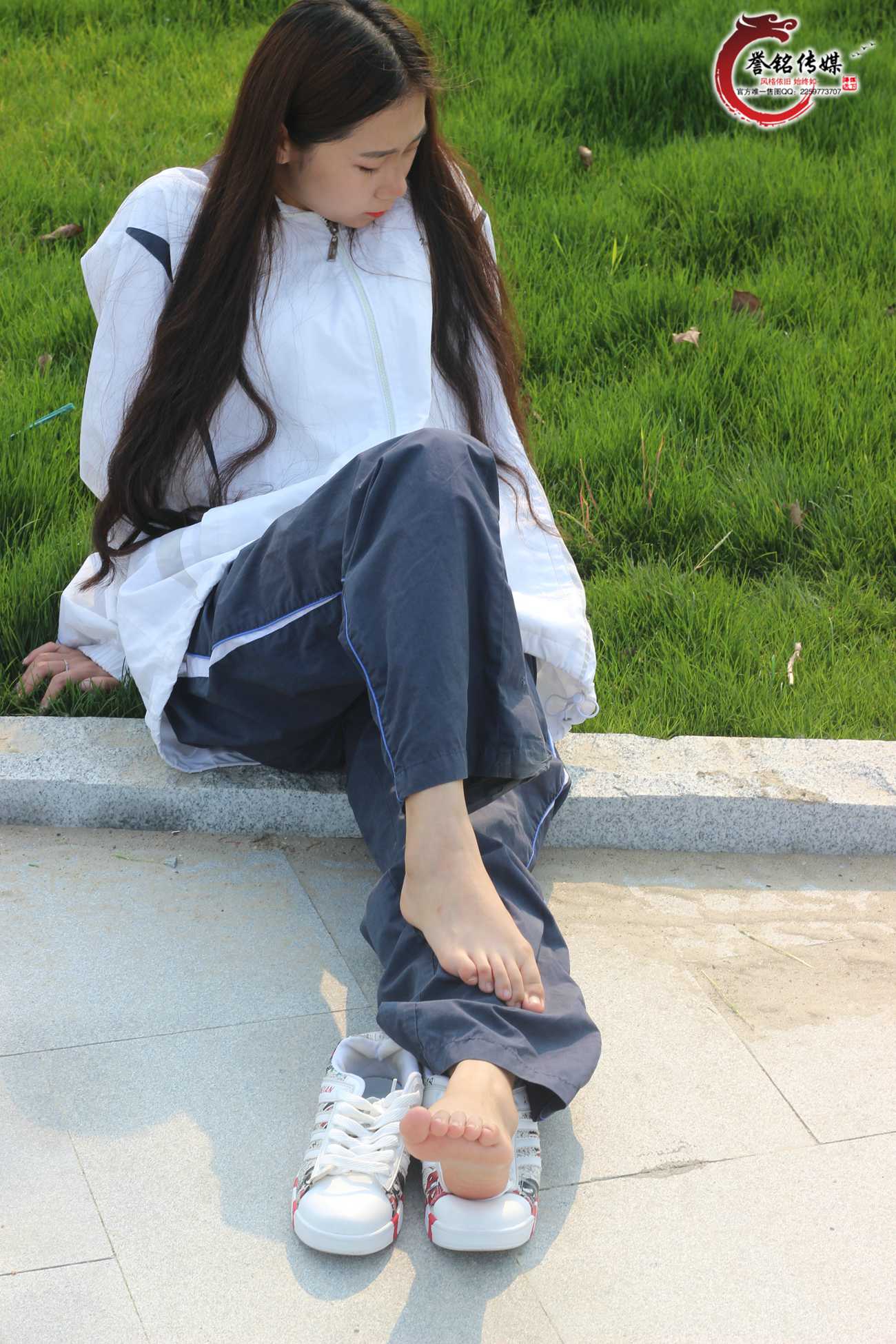 图片[69]-誉铭传媒080- 2017《八十》[89P] – 速更版-美库