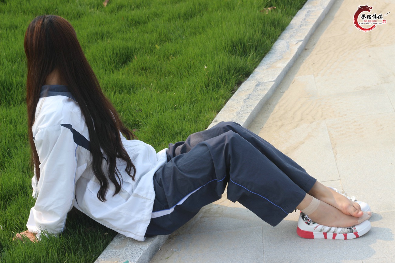 图片[75]-誉铭传媒080- 2017《八十》[89P] – 速更版-美库