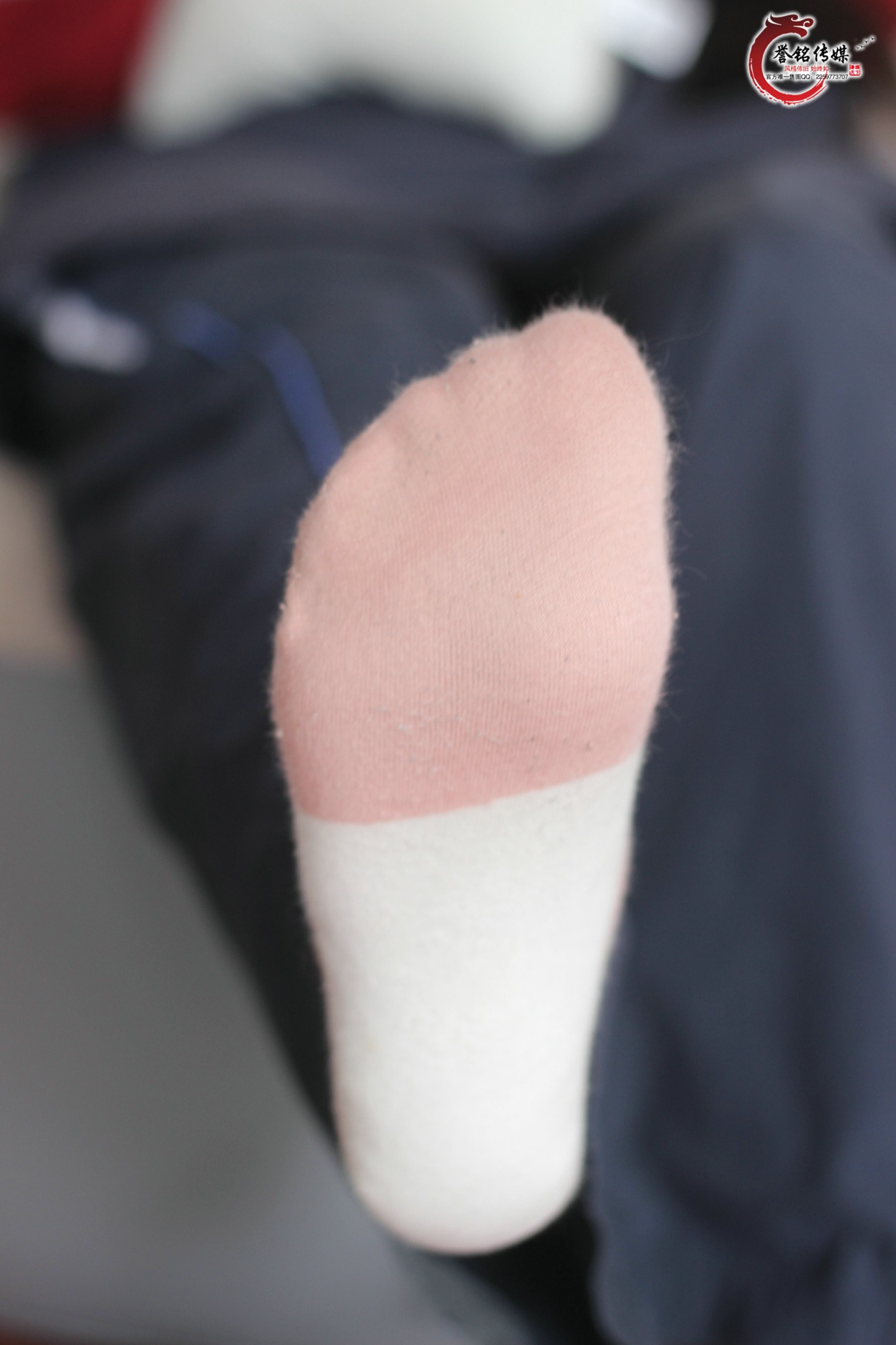 图片[32]-誉铭传媒081- 2017《八十一》（张丹）[103P] – 速更版-美库