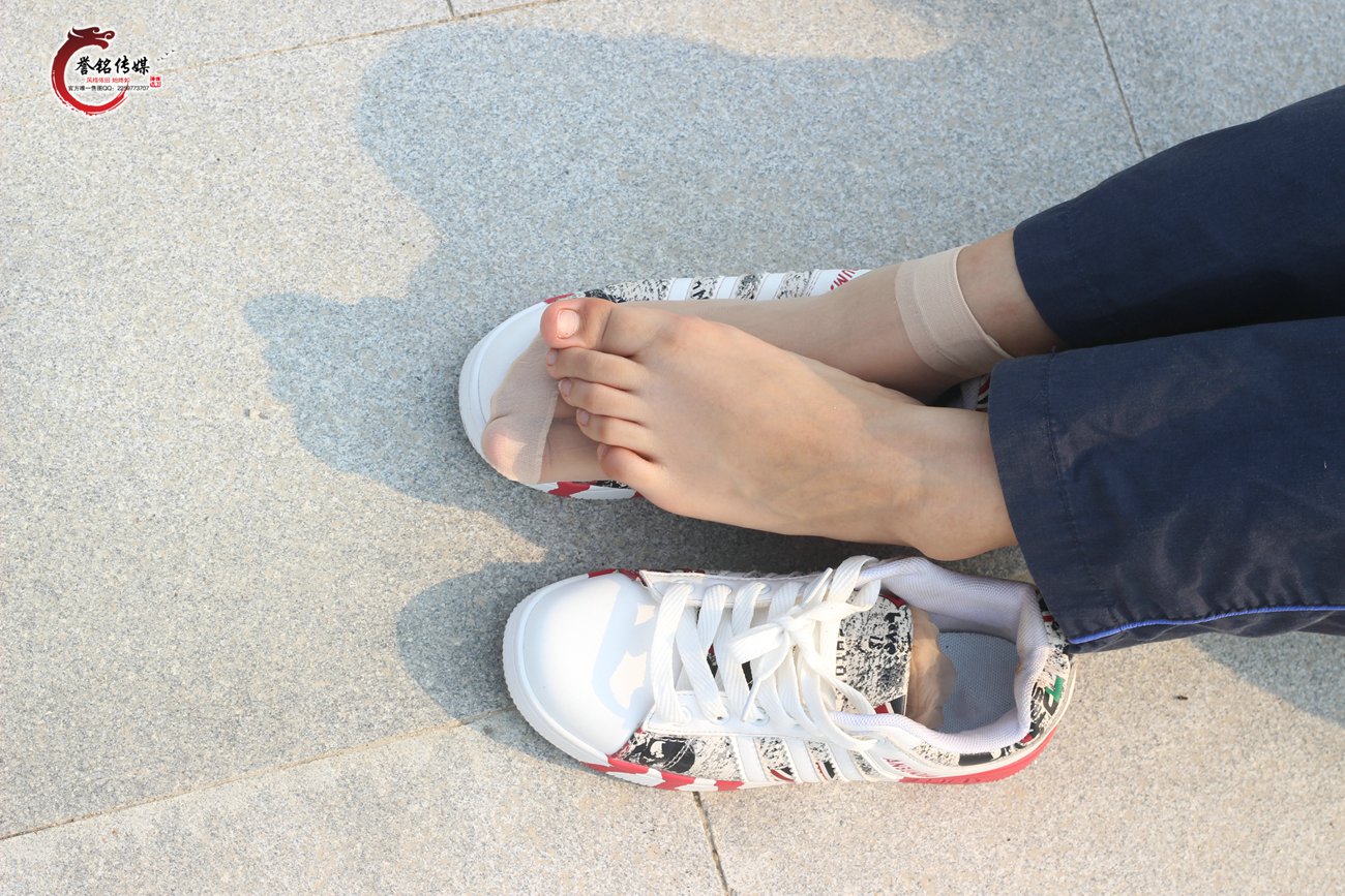 图片[76]-誉铭传媒080- 2017《八十》[89P] – 速更版-美库