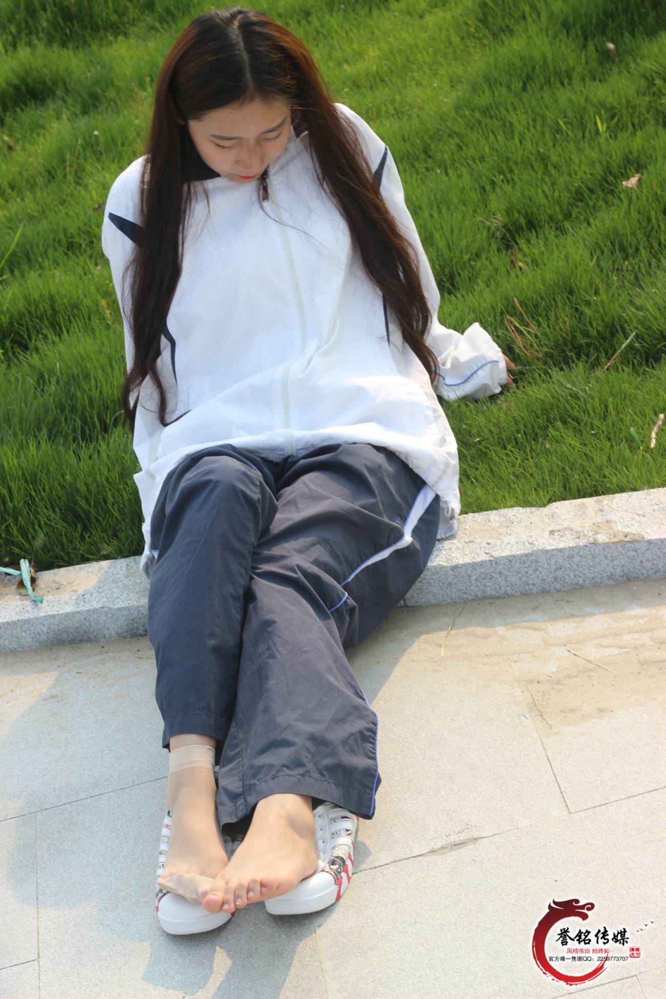 图片[78]-誉铭传媒080- 2017《八十》[89P] – 速更版-美库