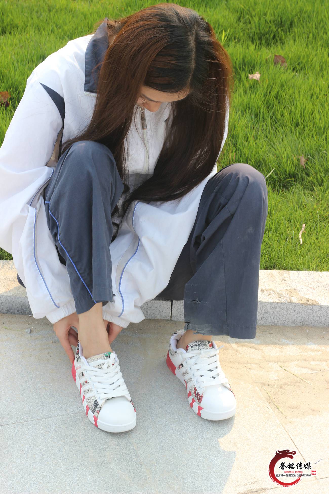 图片[79]-誉铭传媒080- 2017《八十》[89P] – 速更版-美库