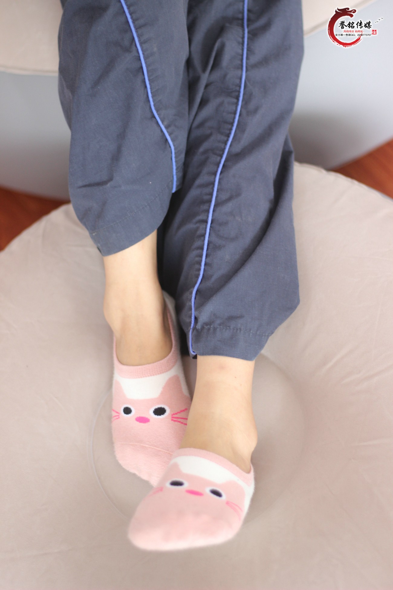 图片[36]-誉铭传媒081- 2017《八十一》（张丹）[103P] – 速更版-美库