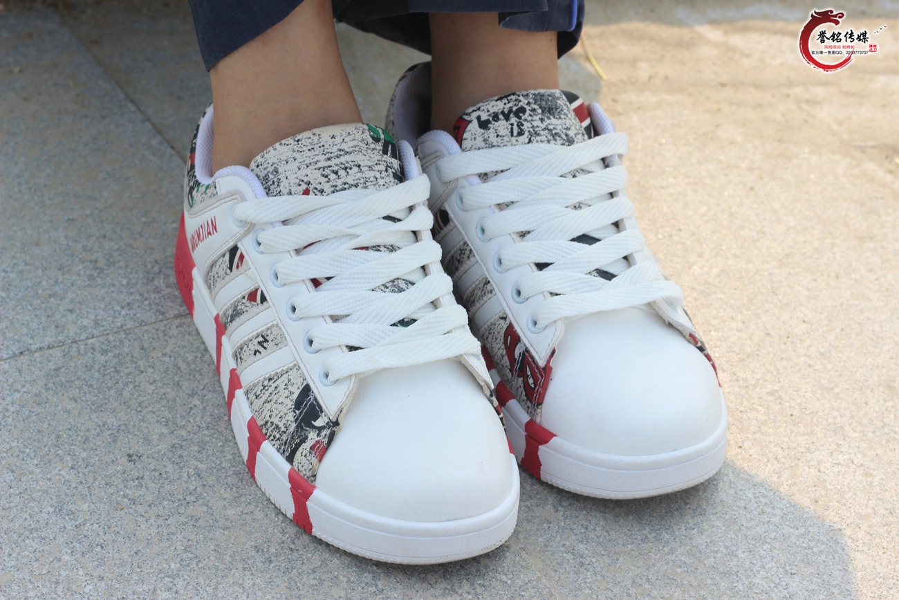 图片[83]-誉铭传媒080- 2017《八十》[89P] – 速更版-美库