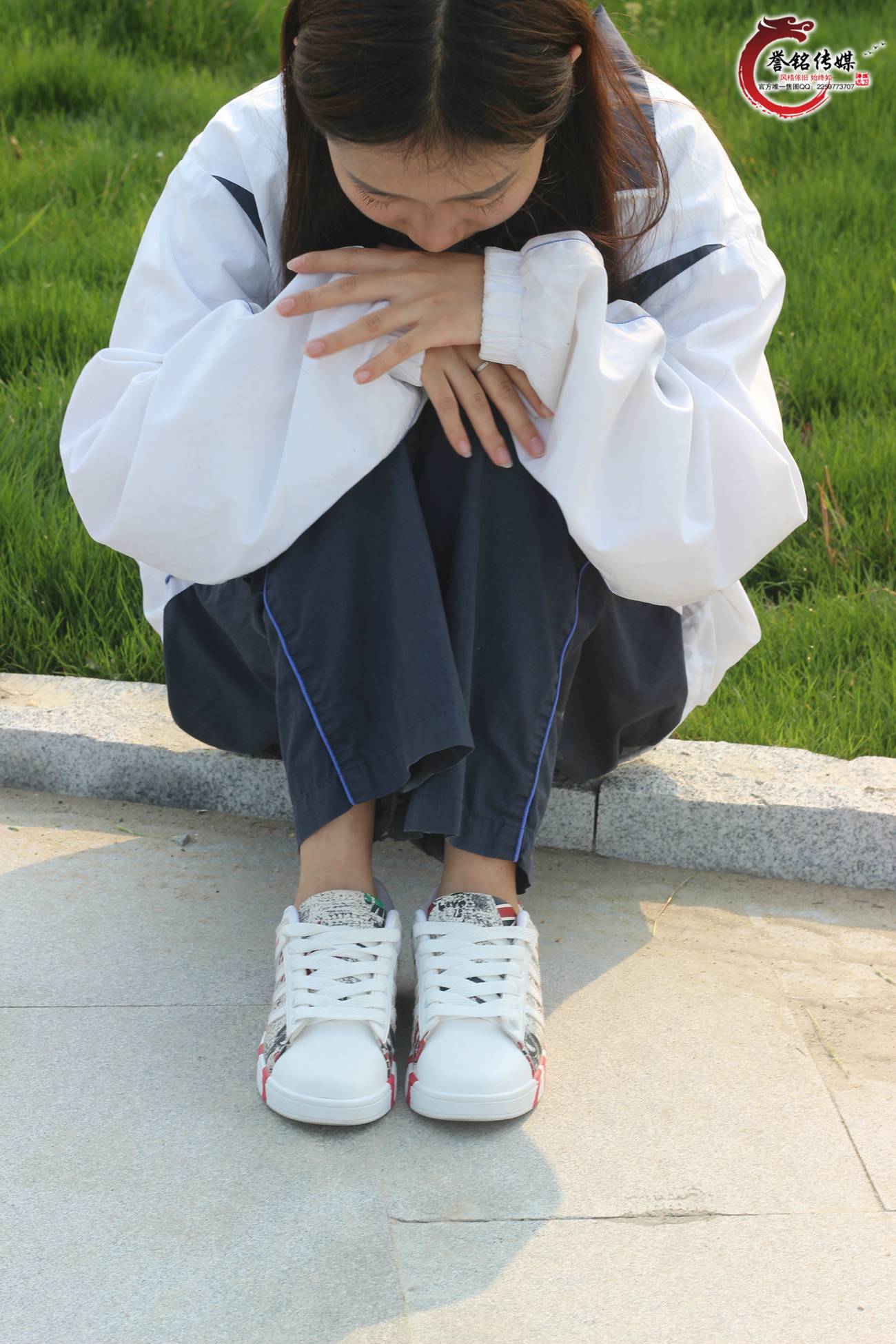 图片[82]-誉铭传媒080- 2017《八十》[89P] – 速更版-美库