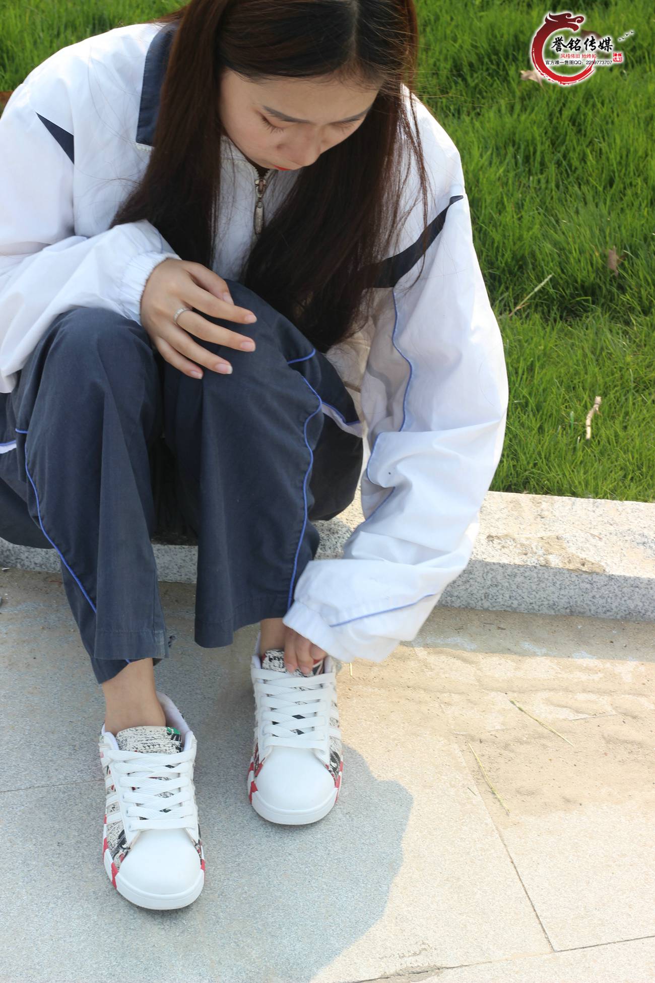 图片[86]-誉铭传媒080- 2017《八十》[89P] – 速更版-美库