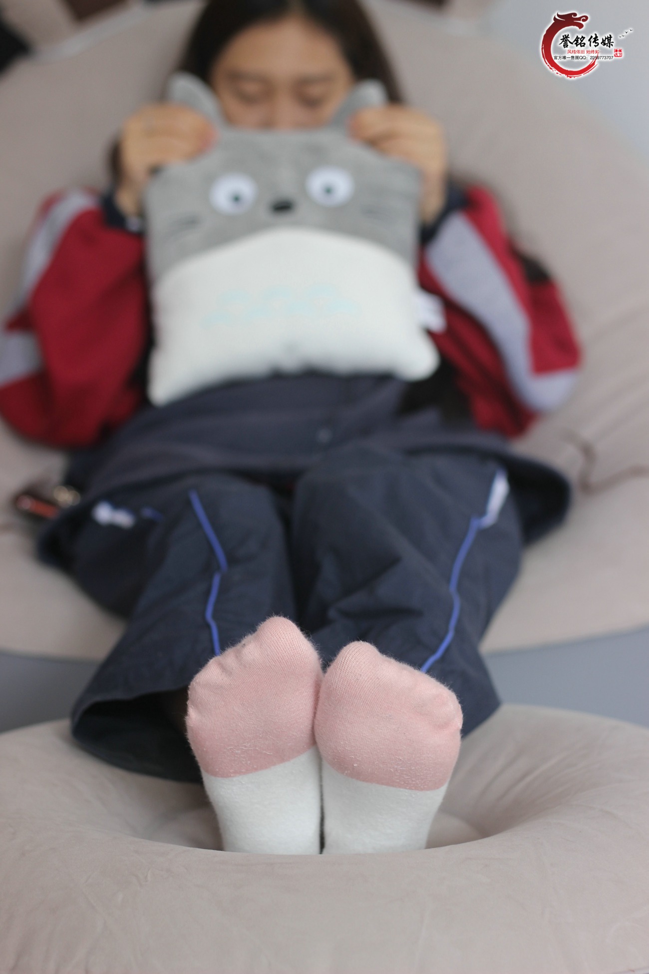 图片[38]-誉铭传媒081- 2017《八十一》（张丹）[103P] – 速更版-美库