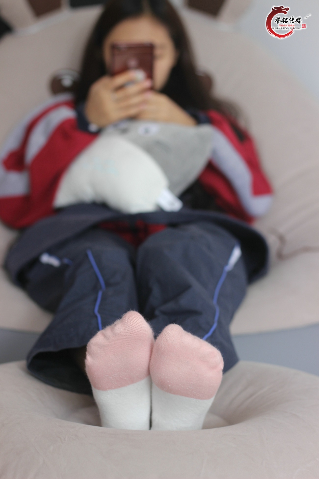 图片[37]-誉铭传媒081- 2017《八十一》（张丹）[103P] – 速更版-美库