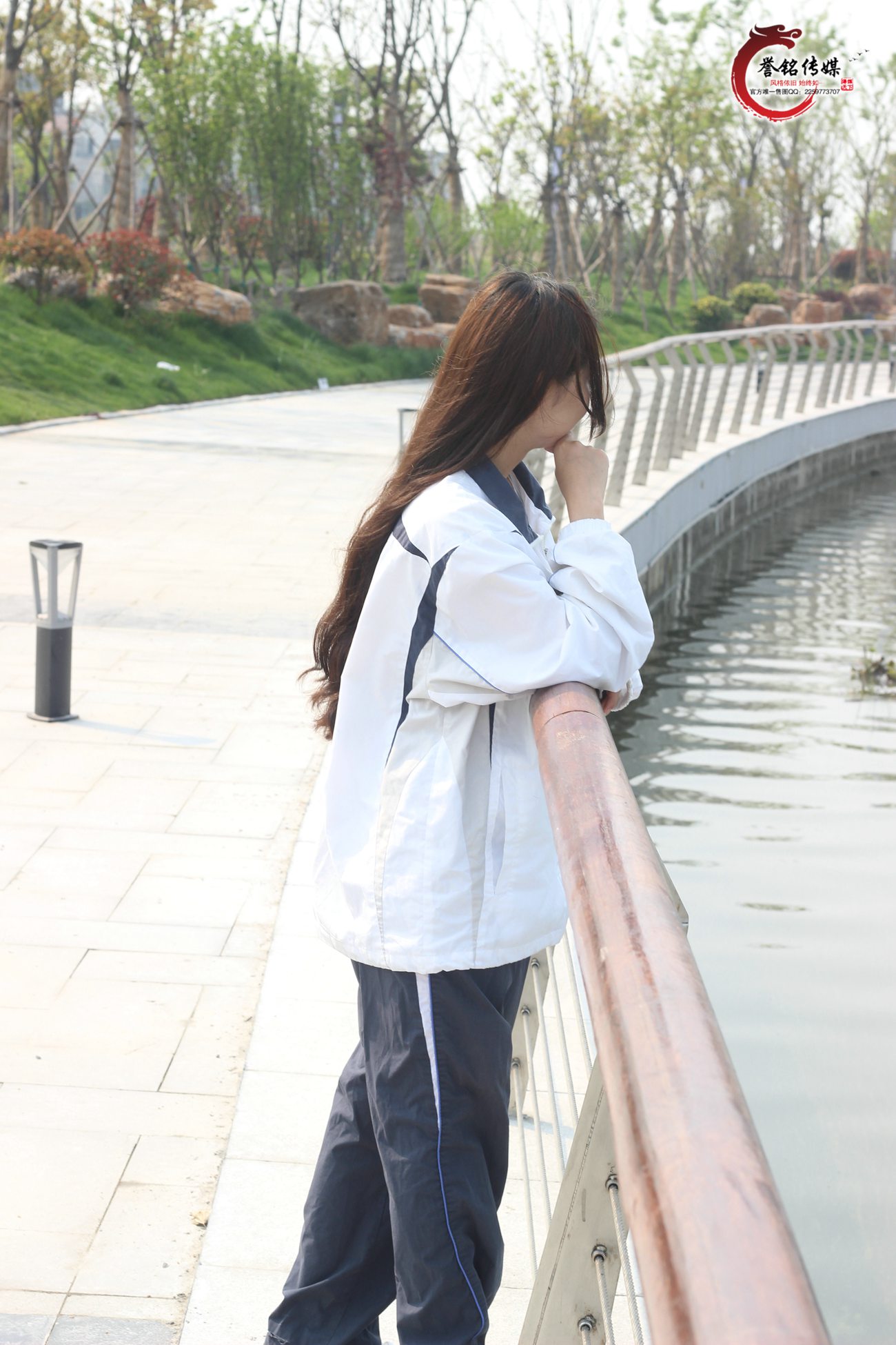 图片[88]-誉铭传媒080- 2017《八十》[89P] – 速更版-美库