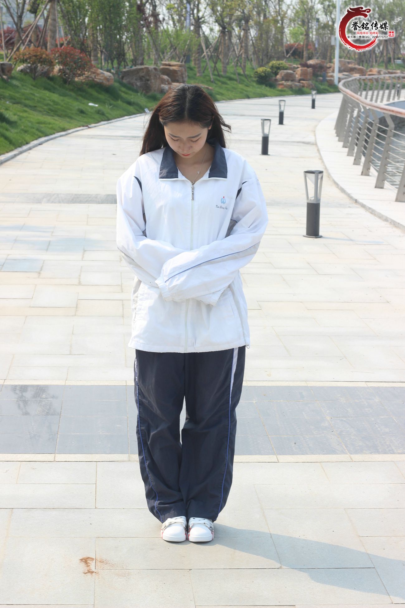 图片[89]-誉铭传媒080- 2017《八十》[89P] – 速更版-美库