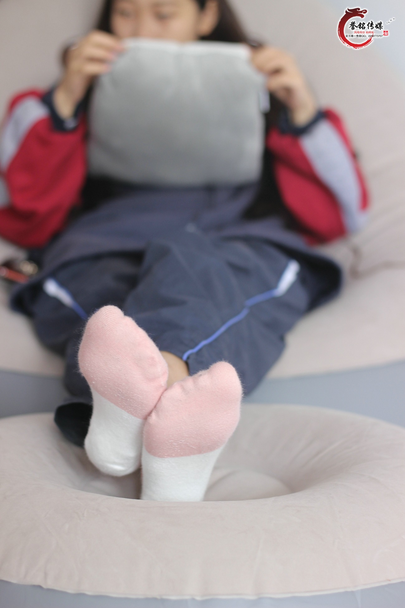 图片[40]-誉铭传媒081- 2017《八十一》（张丹）[103P] – 速更版-美库