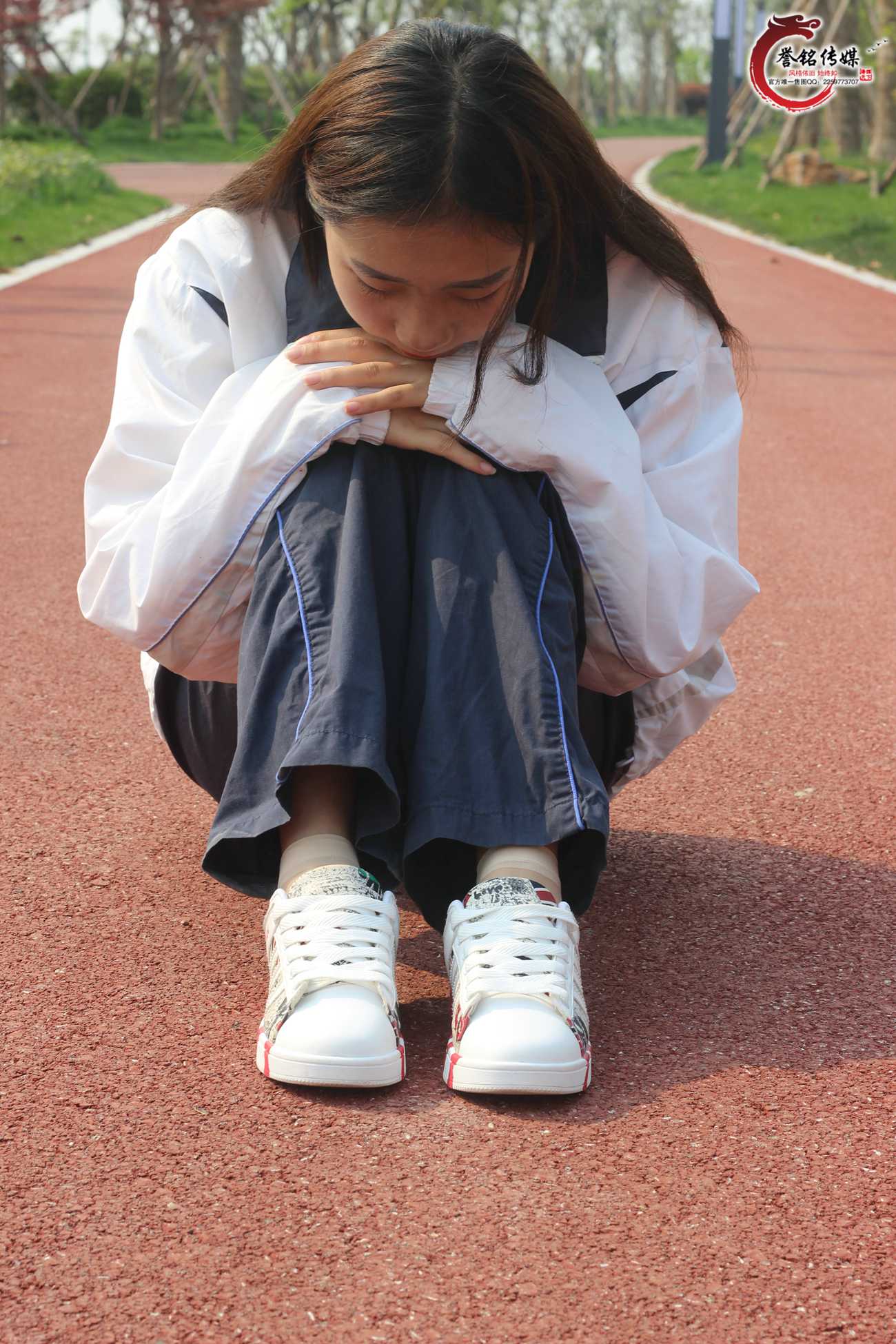 图片[91]-誉铭传媒080- 2017《八十》[89P] – 速更版-美库