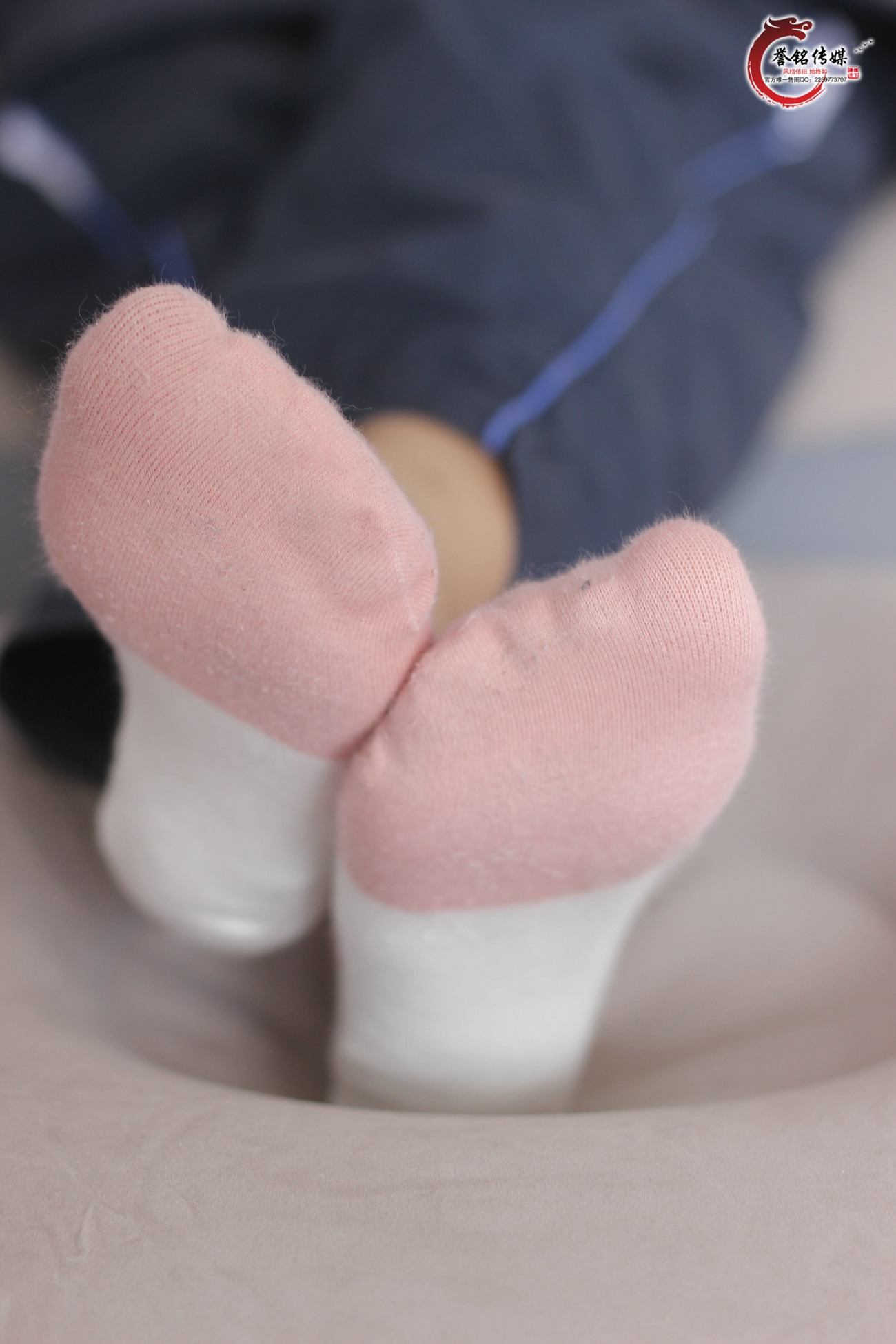 图片[41]-誉铭传媒081- 2017《八十一》（张丹）[103P] – 速更版-美库