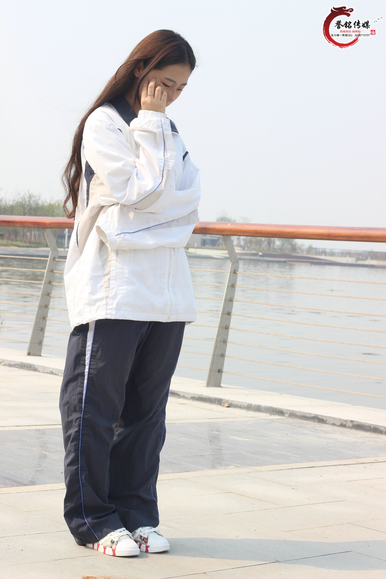 图片[90]-誉铭传媒080- 2017《八十》[89P] – 速更版-美库