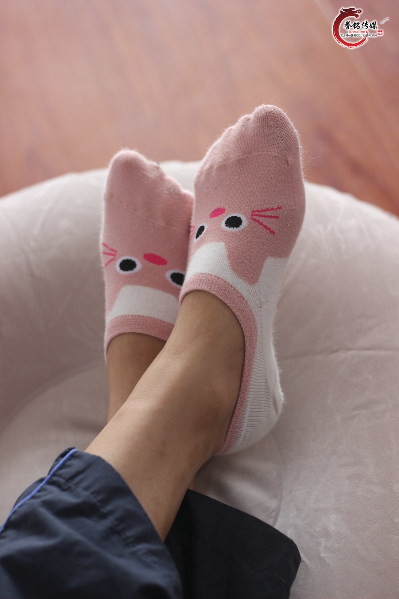 图片[42]-誉铭传媒081- 2017《八十一》（张丹）[103P] – 速更版-美库