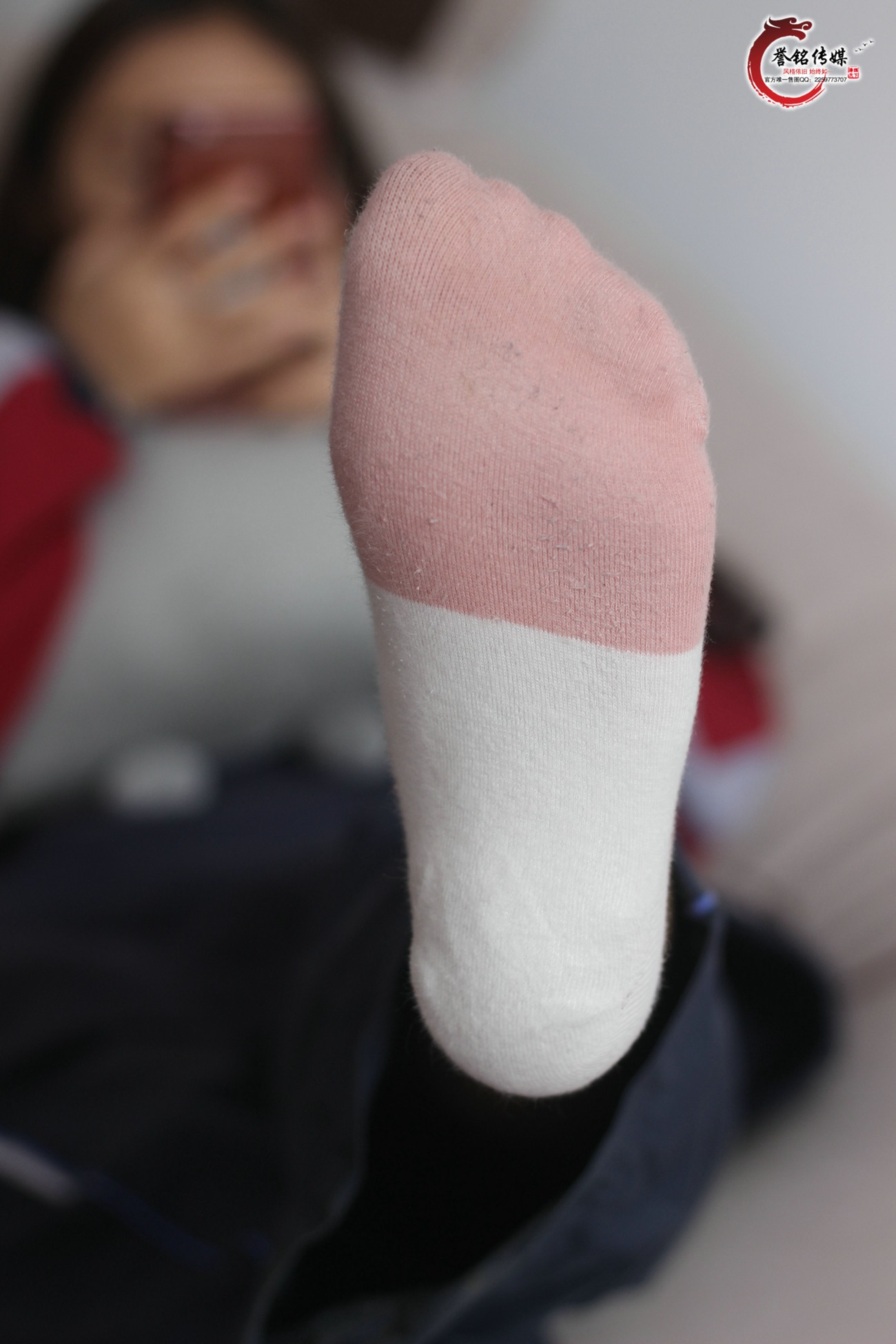 图片[44]-誉铭传媒081- 2017《八十一》（张丹）[103P] – 速更版-美库