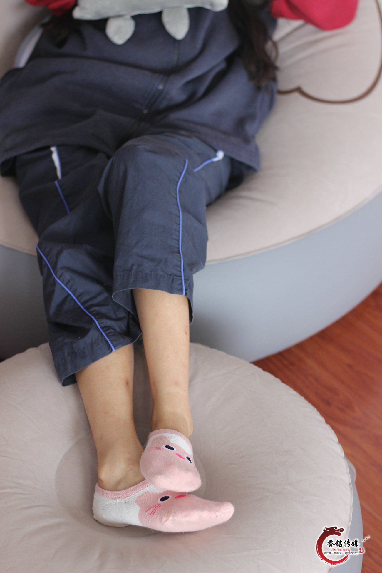 图片[50]-誉铭传媒081- 2017《八十一》（张丹）[103P] – 速更版-美库