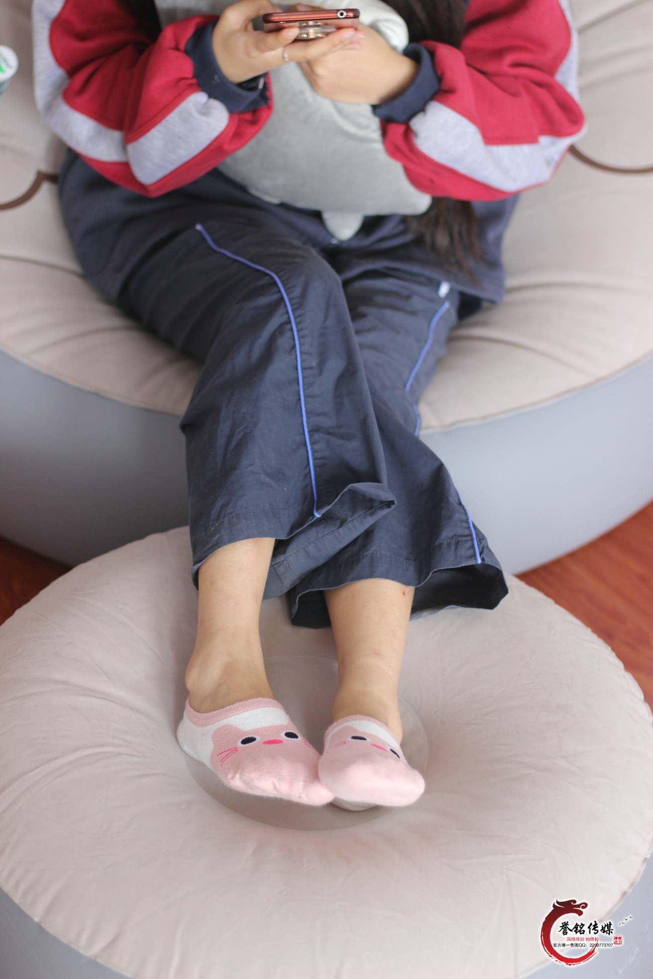 图片[51]-誉铭传媒081- 2017《八十一》（张丹）[103P] – 速更版-美库