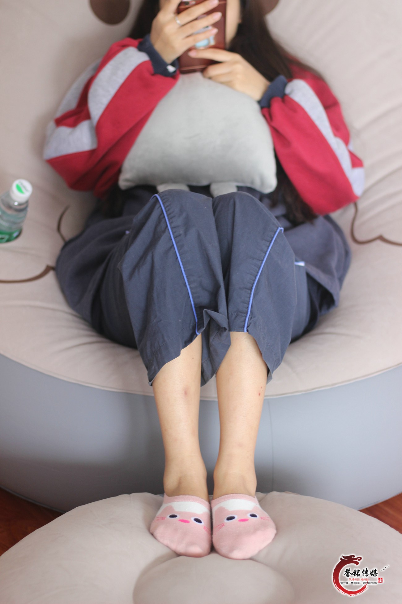 图片[53]-誉铭传媒081- 2017《八十一》（张丹）[103P] – 速更版-美库