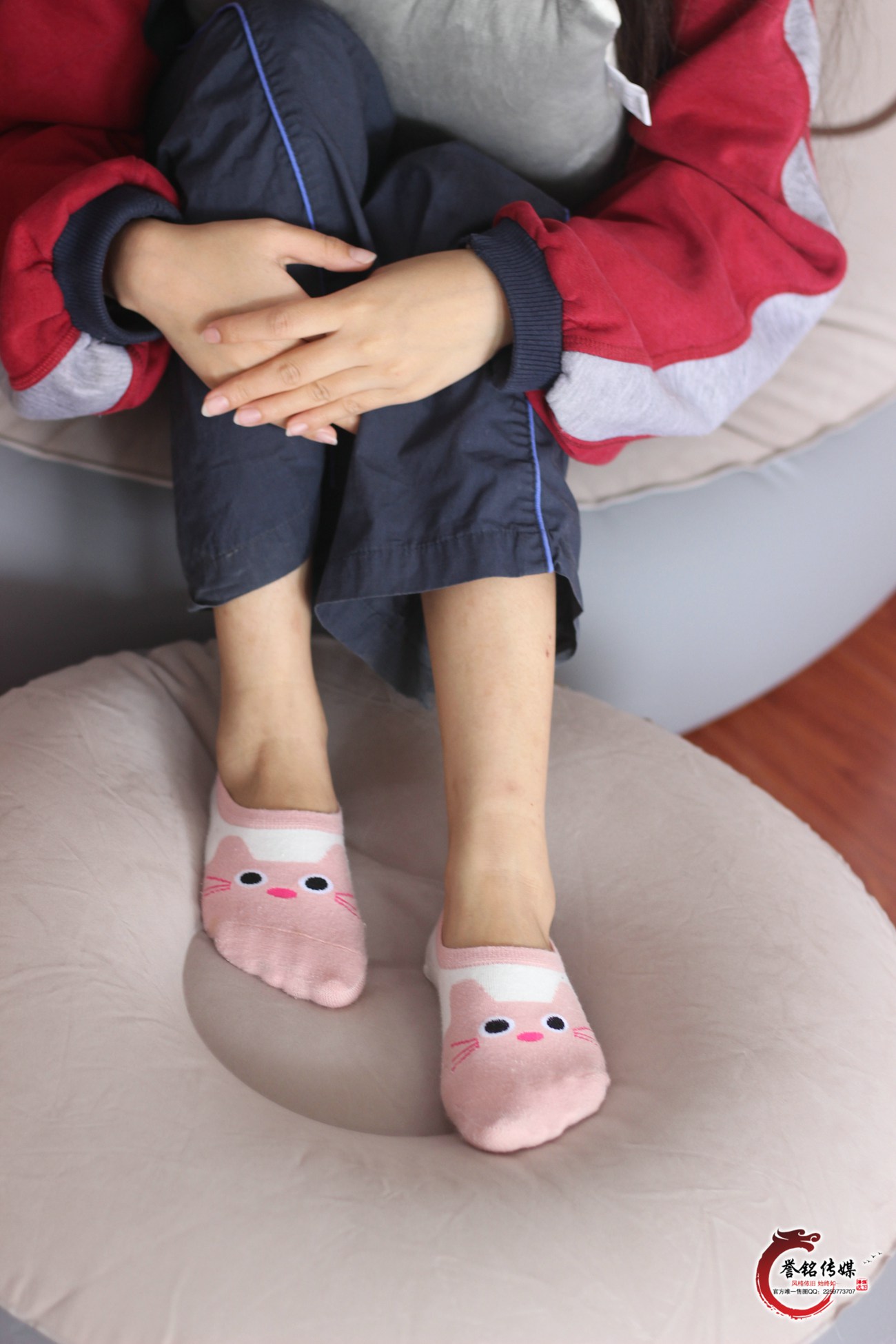 图片[60]-誉铭传媒081- 2017《八十一》（张丹）[103P] – 速更版-美库