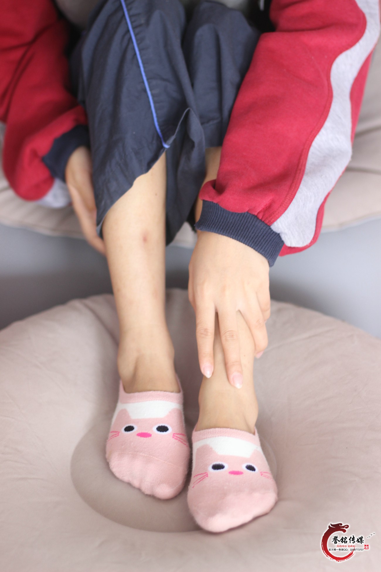 图片[59]-誉铭传媒081- 2017《八十一》（张丹）[103P] – 速更版-美库