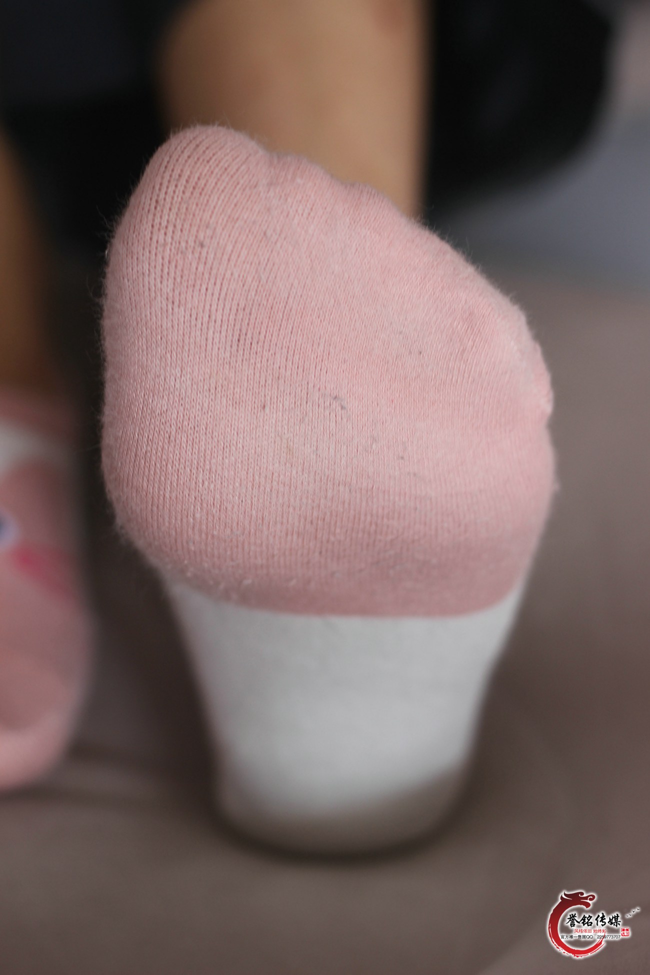 图片[62]-誉铭传媒081- 2017《八十一》（张丹）[103P] – 速更版-美库