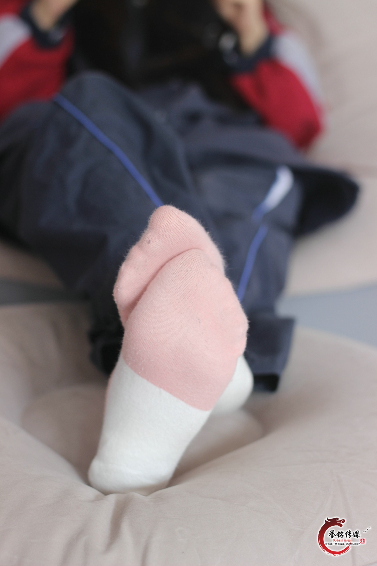 图片[64]-誉铭传媒081- 2017《八十一》（张丹）[103P] – 速更版-美库