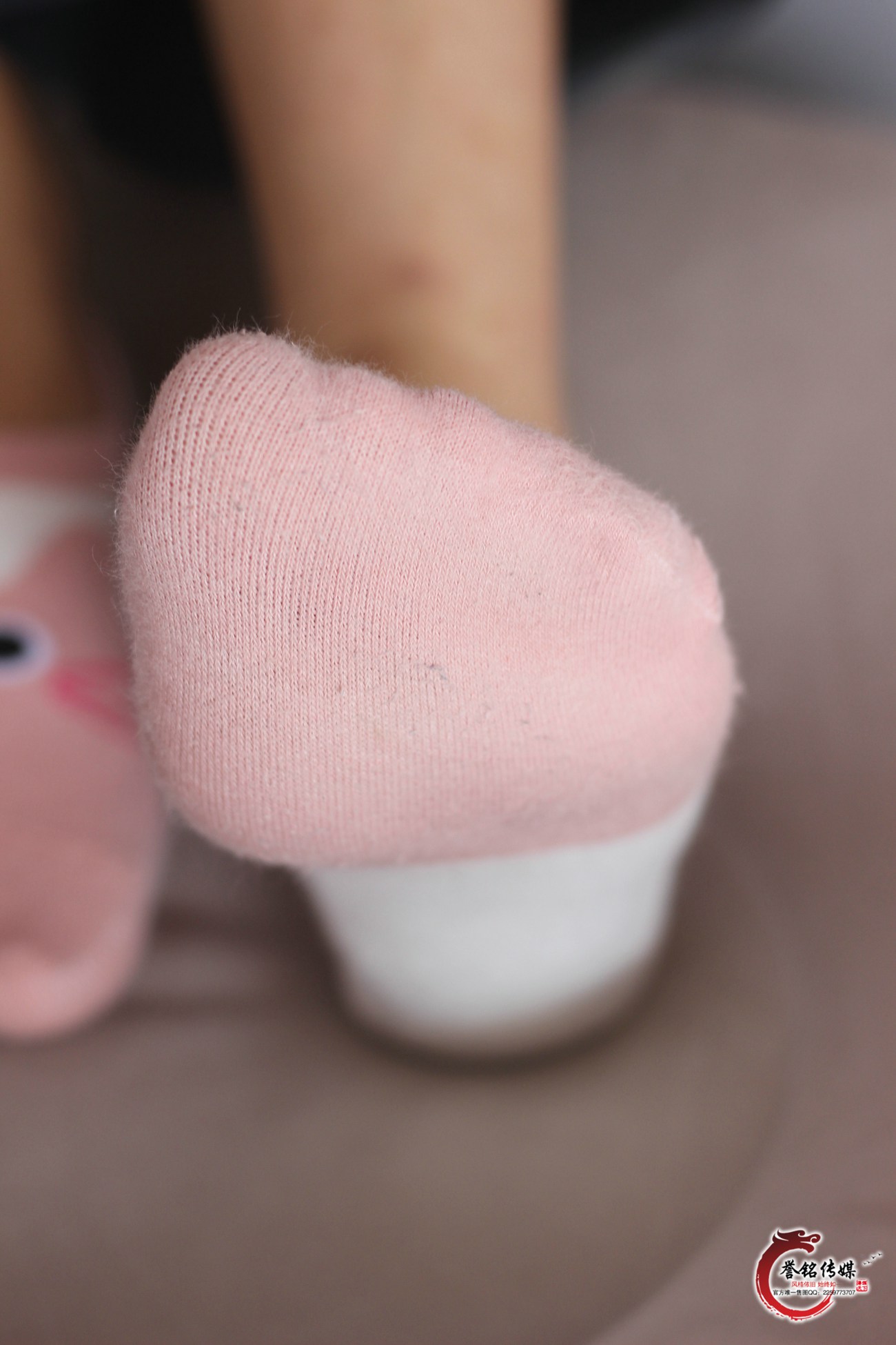 图片[63]-誉铭传媒081- 2017《八十一》（张丹）[103P] – 速更版-美库