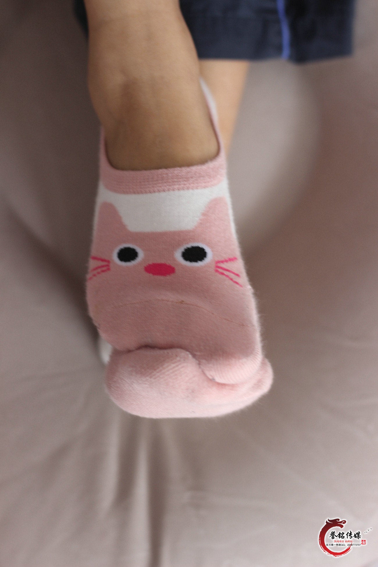 图片[65]-誉铭传媒081- 2017《八十一》（张丹）[103P] – 速更版-美库