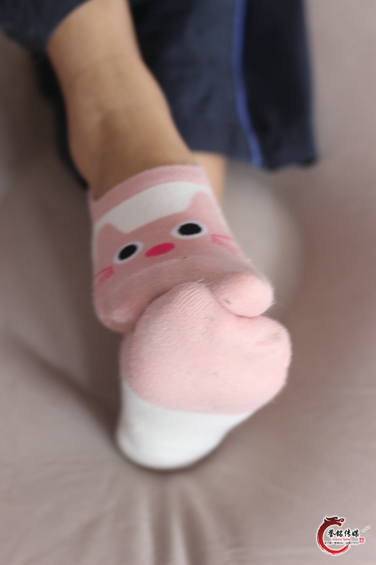 图片[66]-誉铭传媒081- 2017《八十一》（张丹）[103P] – 速更版-美库