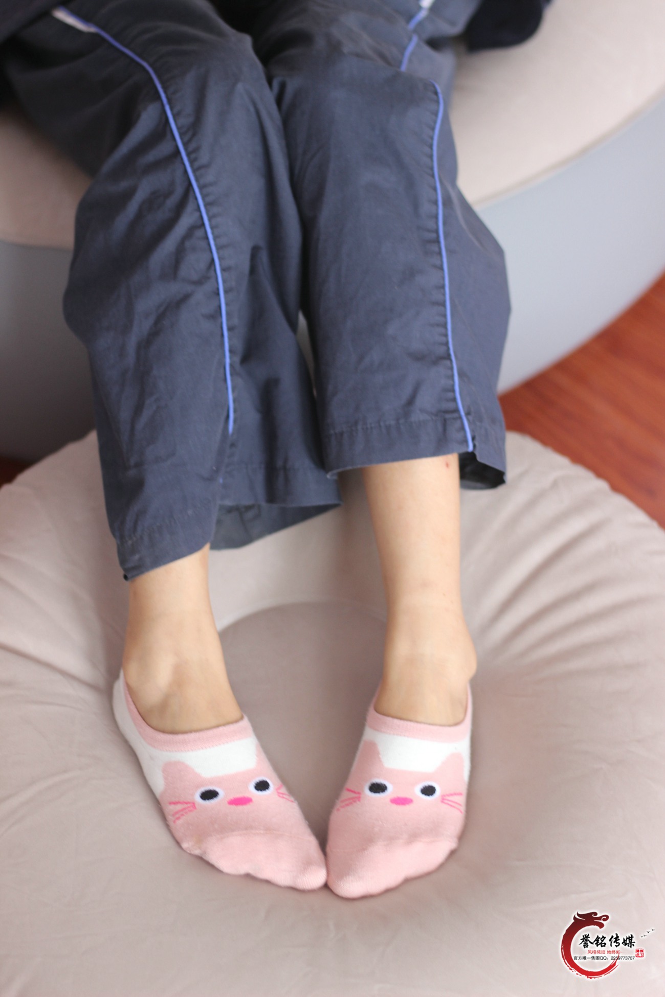 图片[68]-誉铭传媒081- 2017《八十一》（张丹）[103P] – 速更版-美库