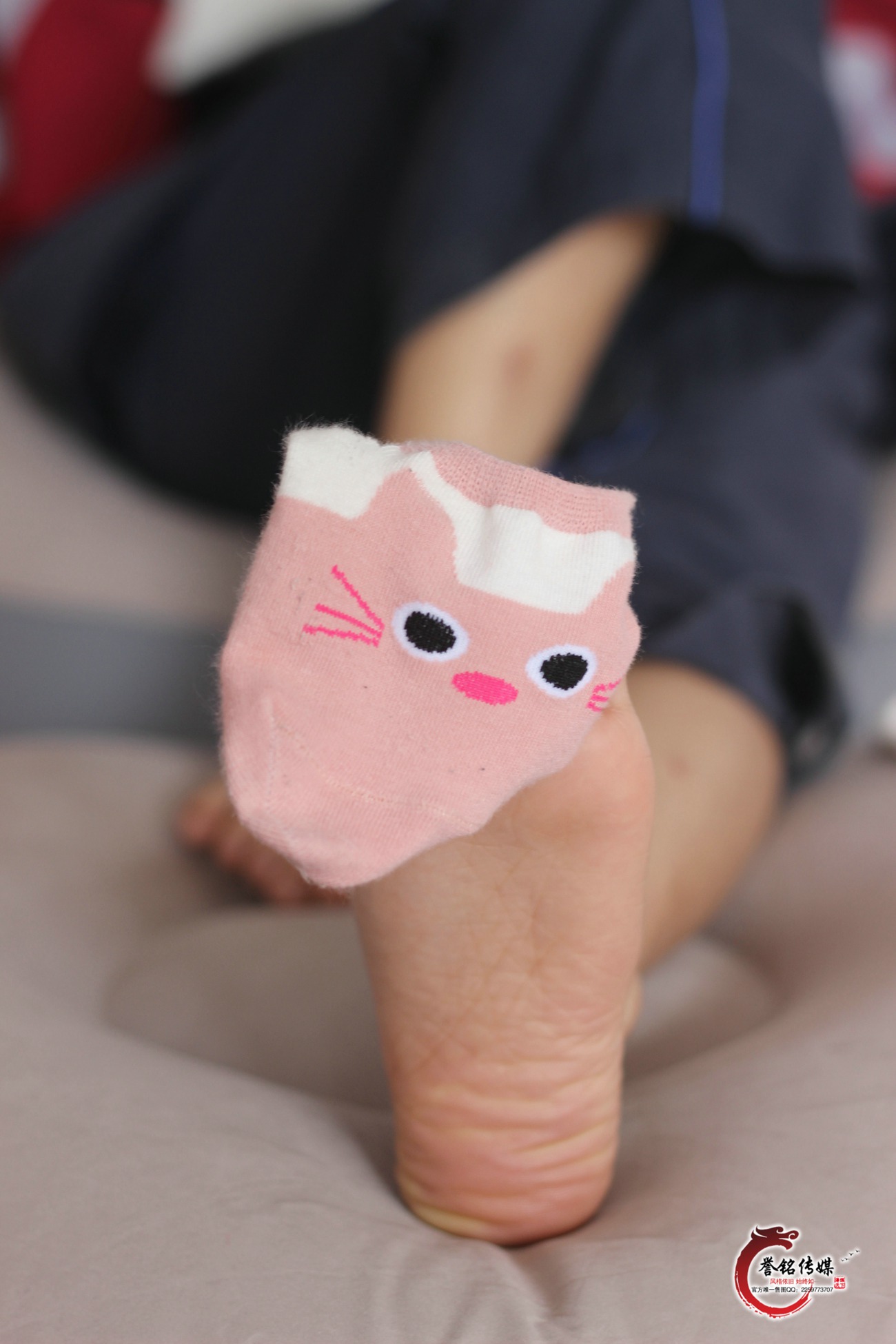 图片[86]-誉铭传媒081- 2017《八十一》（张丹）[103P] – 速更版-美库