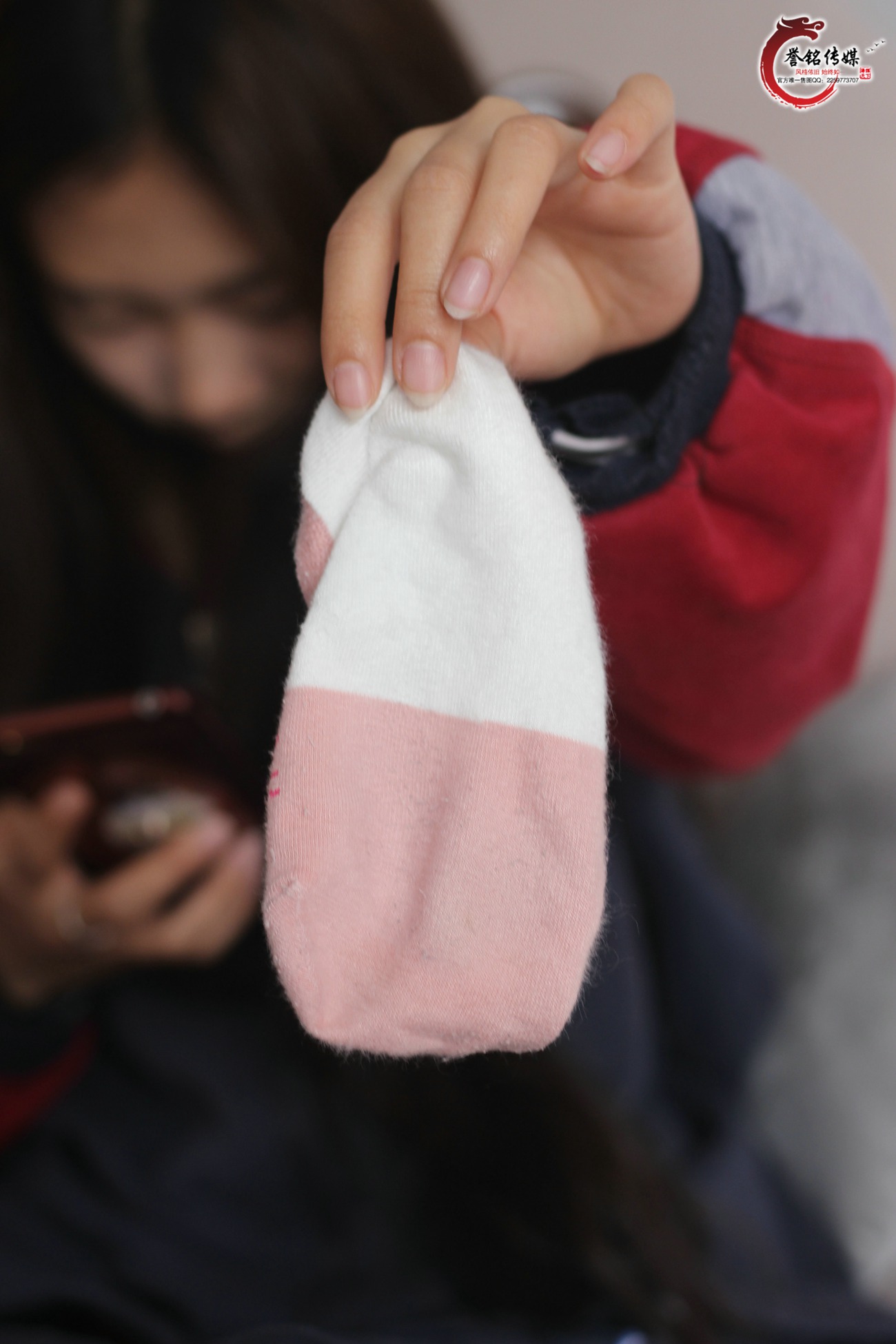 图片[90]-誉铭传媒081- 2017《八十一》（张丹）[103P] – 速更版-美库