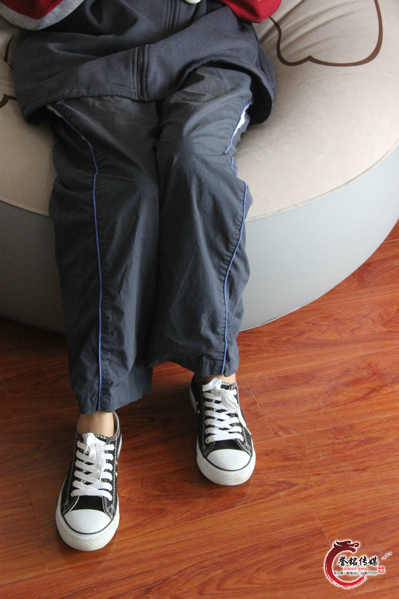 图片[102]-誉铭传媒081- 2017《八十一》（张丹）[103P] – 速更版-美库