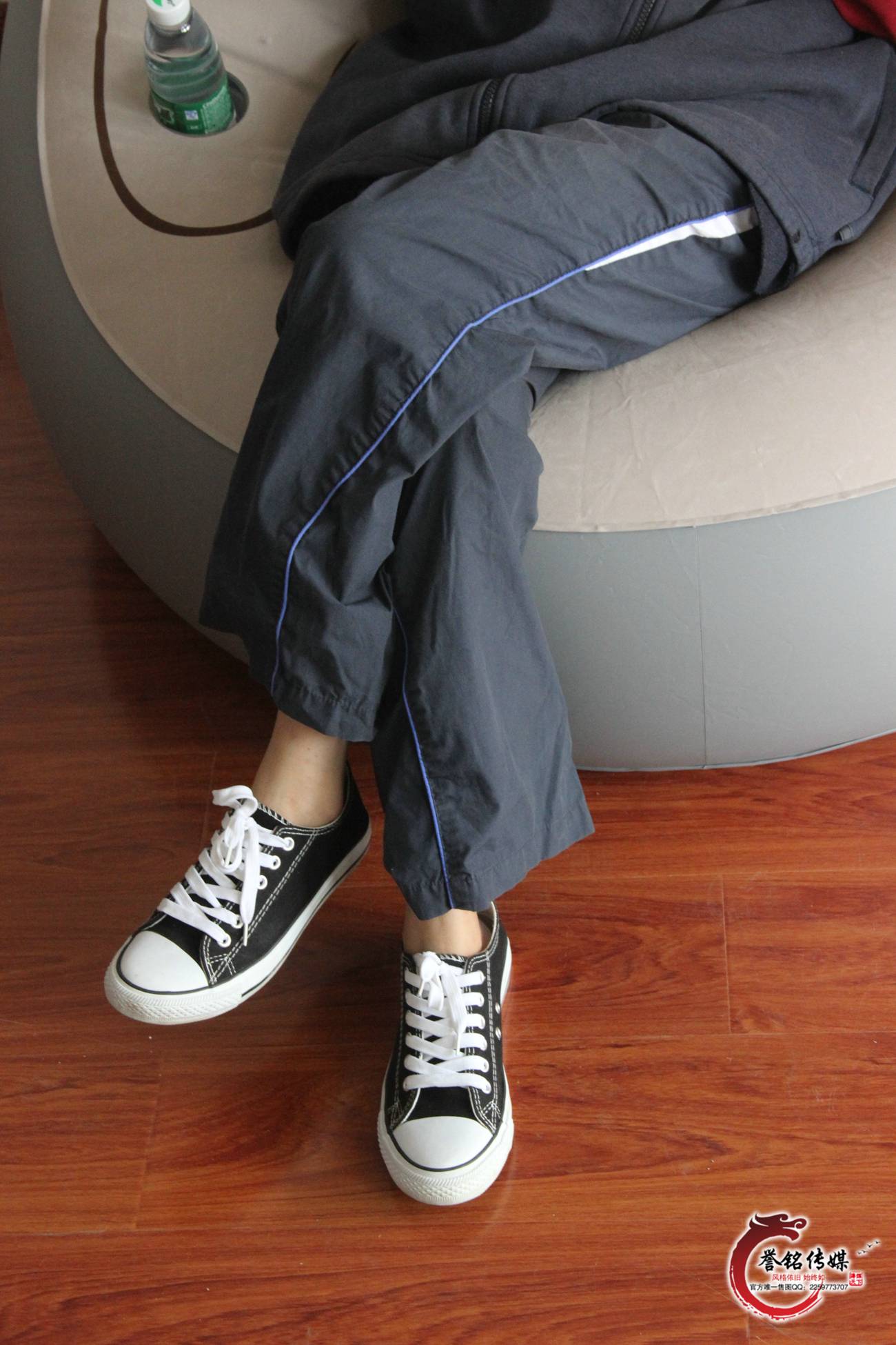 图片[103]-誉铭传媒081- 2017《八十一》（张丹）[103P] – 速更版-美库