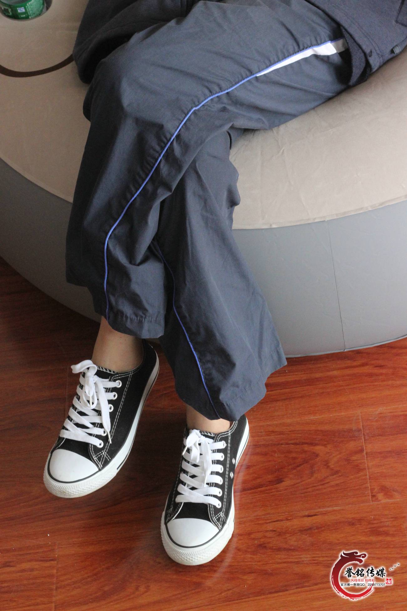 图片[104]-誉铭传媒081- 2017《八十一》（张丹）[103P] – 速更版-美库