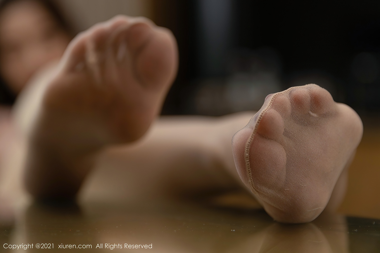 图片[26]-[Xiuren秀人网]2021.08.05 NO.3760 果儿Victoria[60+1P] – 速更版-美库