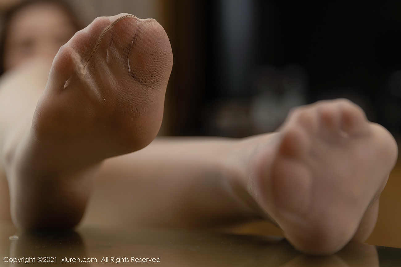 图片[27]-[Xiuren秀人网]2021.08.05 NO.3760 果儿Victoria[60+1P] – 速更版-美库