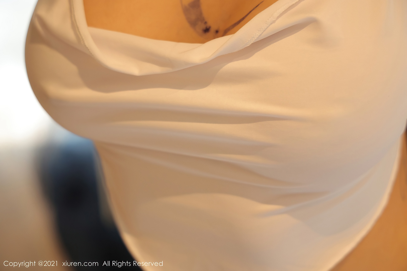 图片[53]-[Xiuren秀人网]2021.08.05 NO.3759 文静儿[54+1P] – 速更版-美库