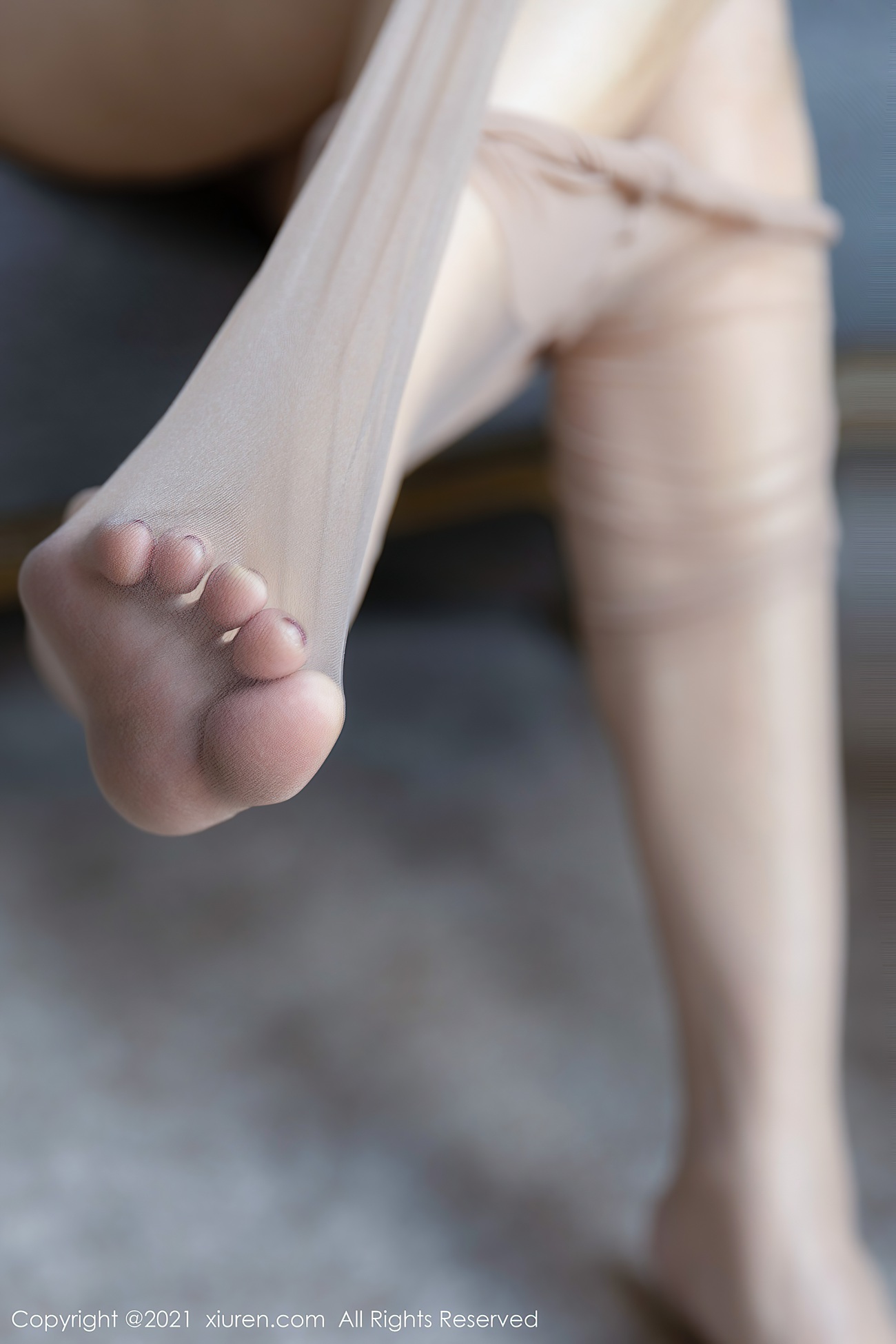 图片[52]-[Xiuren秀人网]2021.08.05 NO.3760 果儿Victoria[60+1P] – 速更版-美库