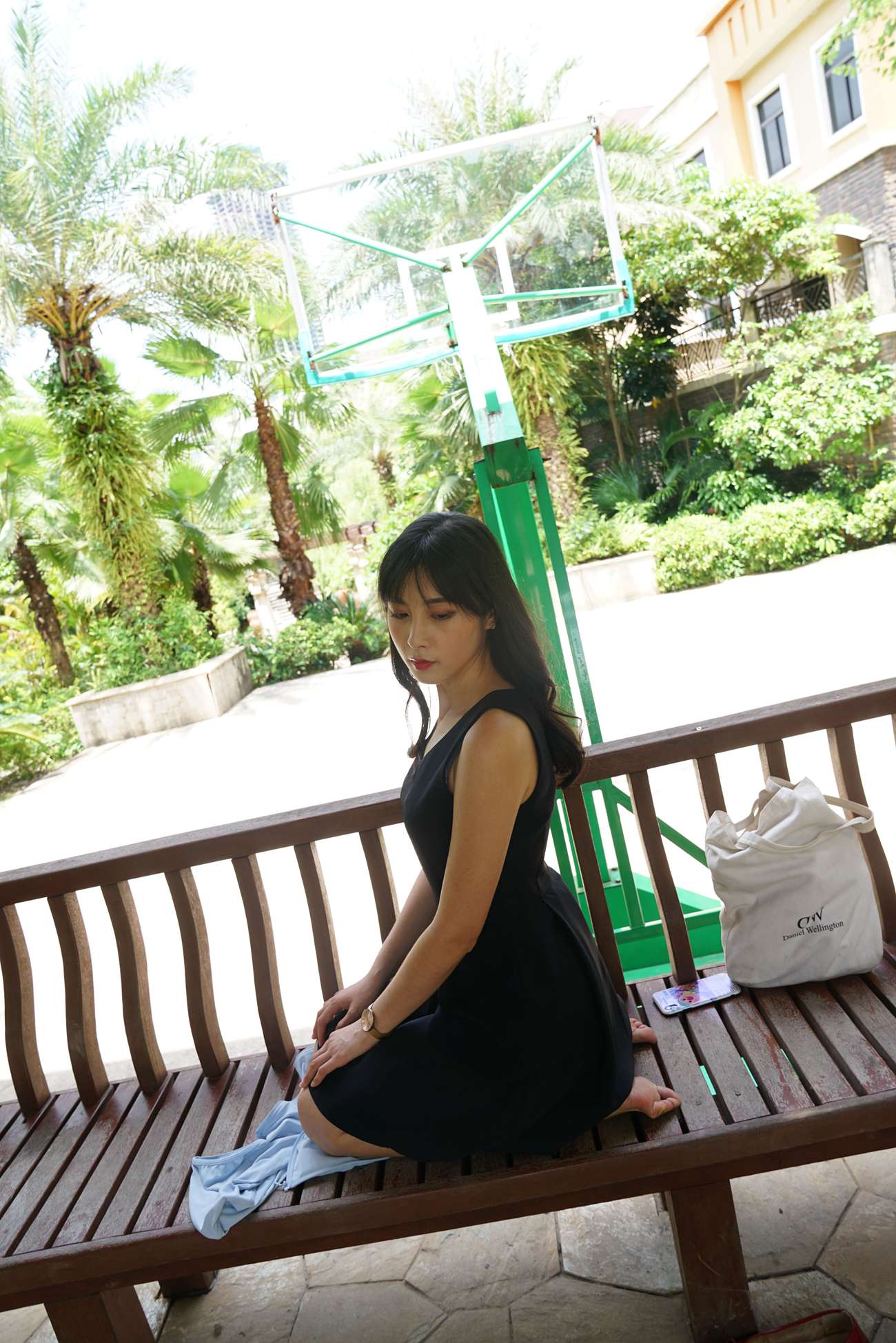 图片[7]-[MussGirl慕丝女郎]NO.012 御姐小颜有没有90年代港姐赵雅芝的风范[64P] – 速更版-美库