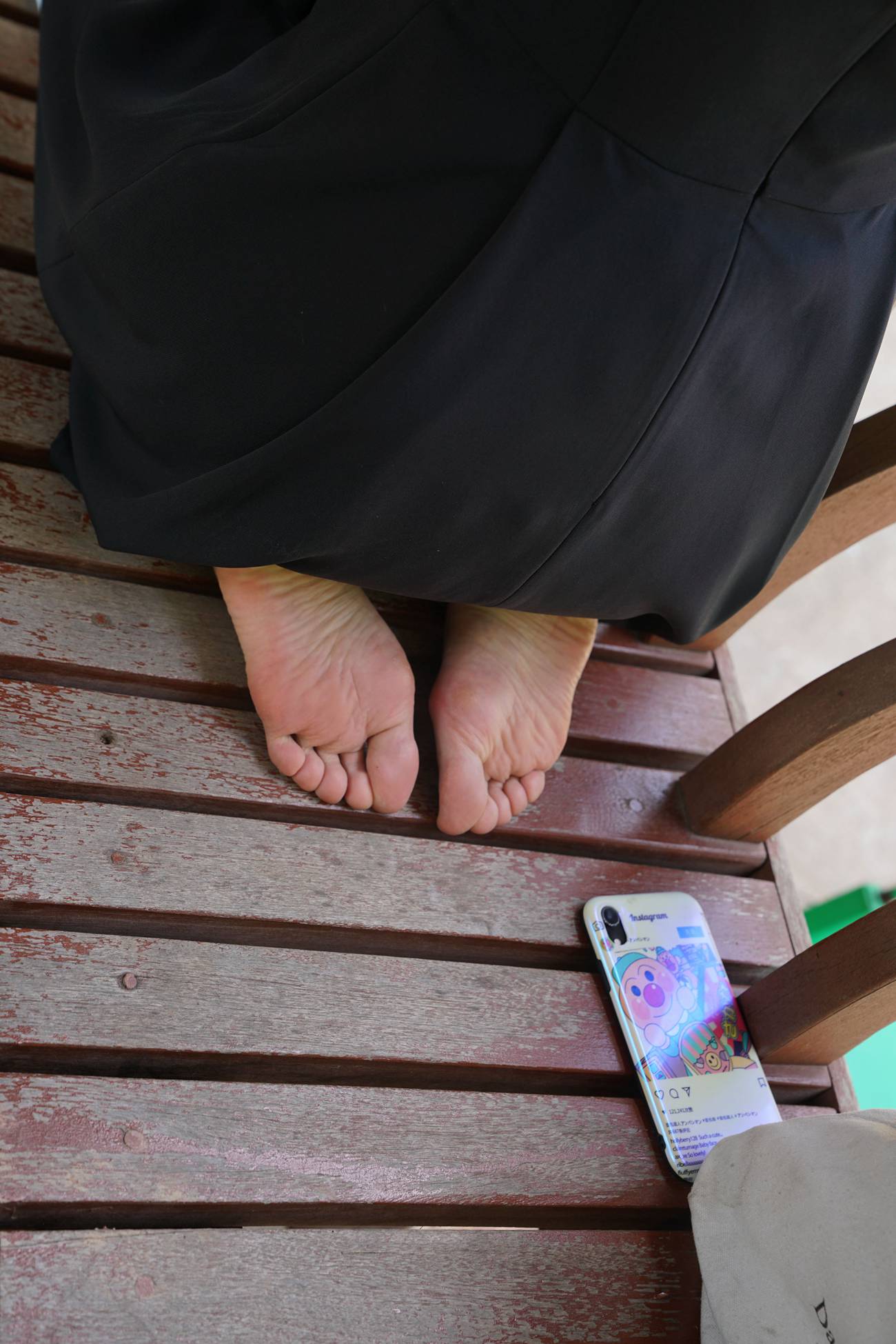 图片[9]-[MussGirl慕丝女郎]NO.012 御姐小颜有没有90年代港姐赵雅芝的风范[64P] – 速更版-美库