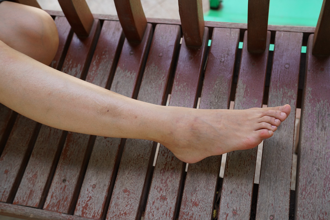 图片[34]-[MussGirl慕丝女郎]NO.012 御姐小颜有没有90年代港姐赵雅芝的风范[64P] – 速更版-美库