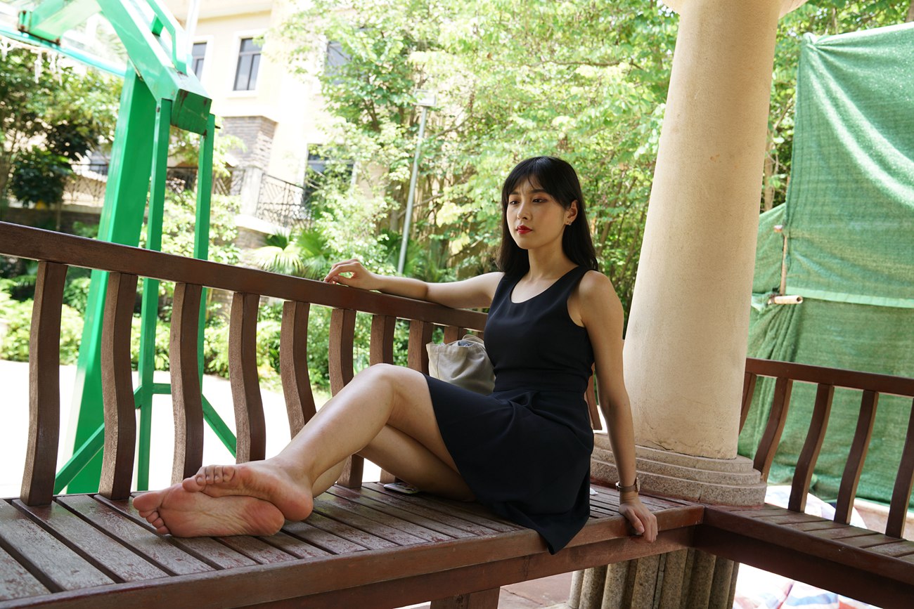 图片[64]-[MussGirl慕丝女郎]NO.012 御姐小颜有没有90年代港姐赵雅芝的风范[64P] – 速更版-美库