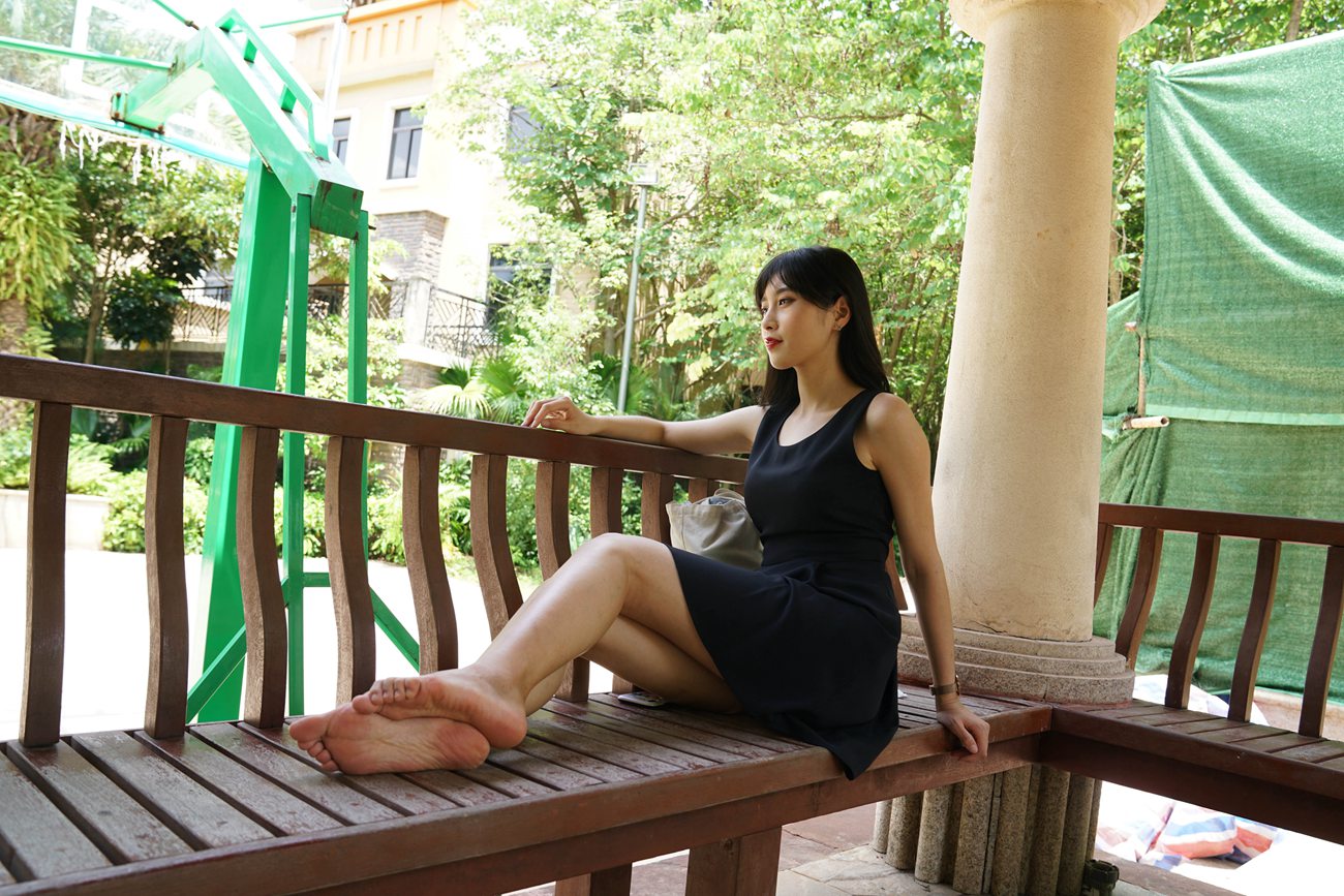 图片[65]-[MussGirl慕丝女郎]NO.012 御姐小颜有没有90年代港姐赵雅芝的风范[64P] – 速更版-美库